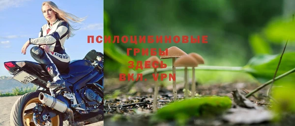 первитин Саяногорск