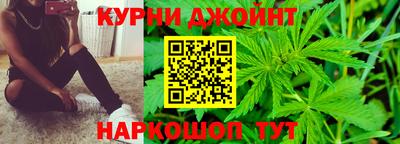 Альфа ПВП Ликино-Дулёво