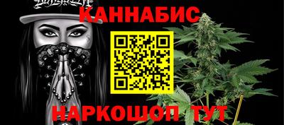 Альфа ПВП Ликино-Дулёво