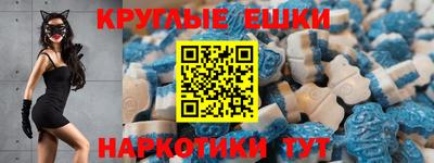 Альфа ПВП Ликино-Дулёво