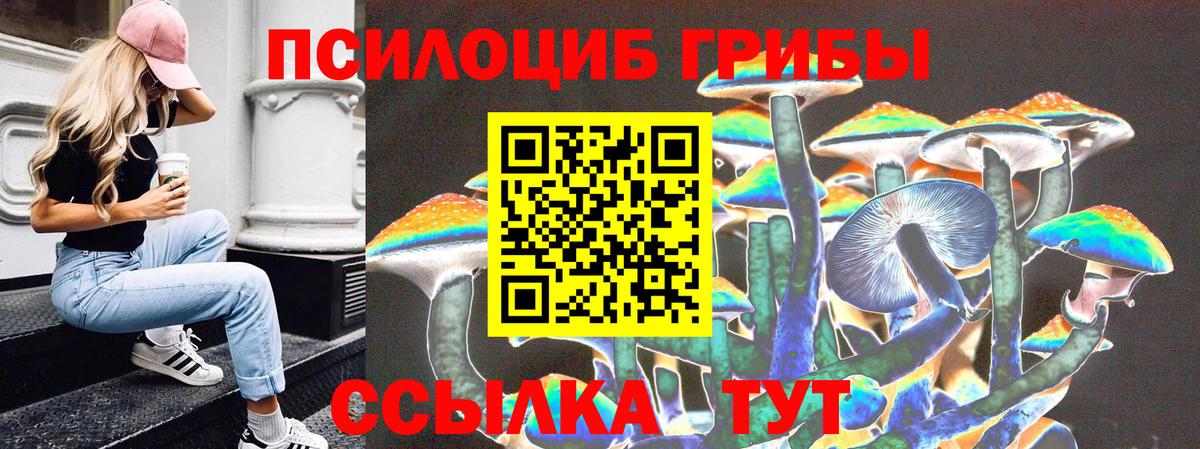 Выкса  Галлюциногенные грибы Magic Shrooms  Галлюциногенные грибы ЛСД  Вход с VPN 